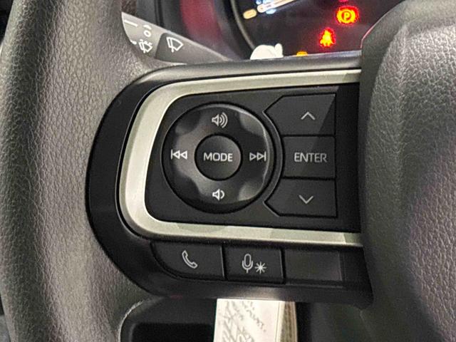 ムーヴＧｉ−ｓｔｏｐ　被害軽減ブレーキ　電動格納ミラー　ＬＥＤヘッドライト　レーンアシスト　スマートキー　バックカメラ　オートライト　オートマチックハイビーム　盗難防止装置　アルミホイール　キーフリー（広島県）の中古車