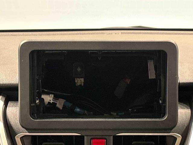 ムーヴＧｉ−ｓｔｏｐ　被害軽減ブレーキ　電動格納ミラー　ＬＥＤヘッドライト　レーンアシスト　スマートキー　バックカメラ　オートライト　オートマチックハイビーム　盗難防止装置　アルミホイール　キーフリー（広島県）の中古車