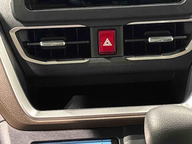 ムーヴＧｉ−ｓｔｏｐ　被害軽減ブレーキ　電動格納ミラー　ＬＥＤヘッドライト　レーンアシスト　スマートキー　バックカメラ　オートライト　オートマチックハイビーム　盗難防止装置　アルミホイール　キーフリー（広島県）の中古車