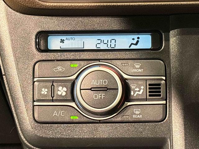 ムーヴＧｉ−ｓｔｏｐ　被害軽減ブレーキ　電動格納ミラー　ＬＥＤヘッドライト　レーンアシスト　スマートキー　バックカメラ　オートライト　オートマチックハイビーム　盗難防止装置　アルミホイール　キーフリー（広島県）の中古車
