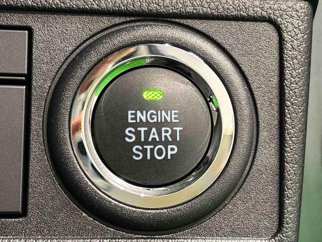 ムーヴＧｉ−ｓｔｏｐ　被害軽減ブレーキ　電動格納ミラー　ＬＥＤヘッドライト　レーンアシスト　スマートキー　バックカメラ　オートライト　オートマチックハイビーム　盗難防止装置　アルミホイール　キーフリー（広島県）の中古車
