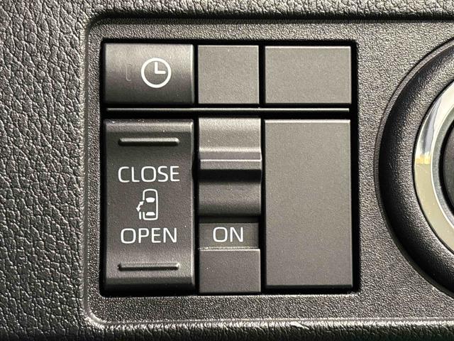 ムーヴＧｉ−ｓｔｏｐ　被害軽減ブレーキ　電動格納ミラー　ＬＥＤヘッドライト　レーンアシスト　スマートキー　バックカメラ　オートライト　オートマチックハイビーム　盗難防止装置　アルミホイール　キーフリー（広島県）の中古車