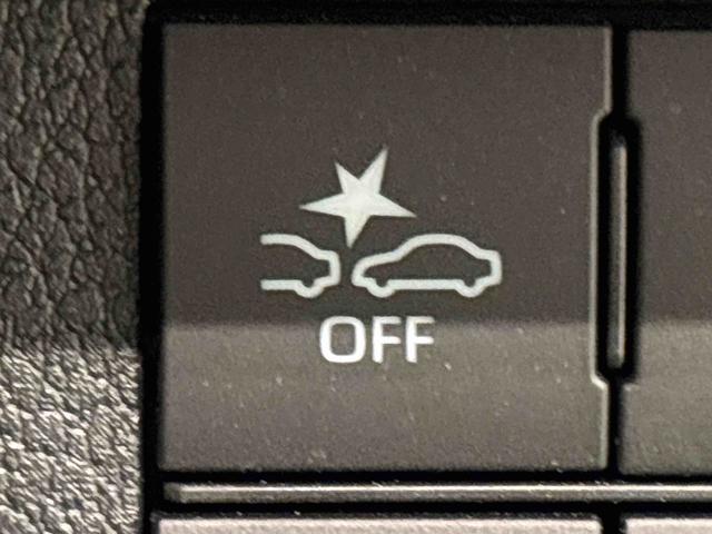 ムーヴＧｉ−ｓｔｏｐ　被害軽減ブレーキ　電動格納ミラー　ＬＥＤヘッドライト　レーンアシスト　スマートキー　バックカメラ　オートライト　オートマチックハイビーム　盗難防止装置　アルミホイール　キーフリー（広島県）の中古車