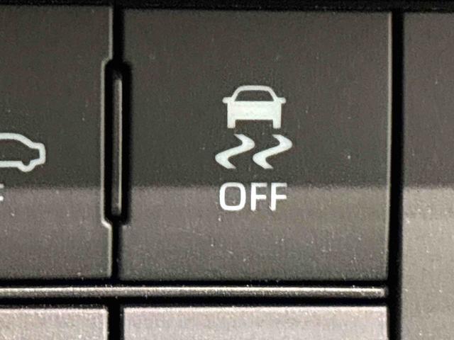 ムーヴＧｉ−ｓｔｏｐ　被害軽減ブレーキ　電動格納ミラー　ＬＥＤヘッドライト　レーンアシスト　スマートキー　バックカメラ　オートライト　オートマチックハイビーム　盗難防止装置　アルミホイール　キーフリー（広島県）の中古車