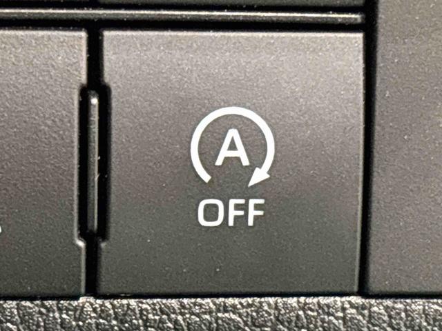 ムーヴＧｉ−ｓｔｏｐ　被害軽減ブレーキ　電動格納ミラー　ＬＥＤヘッドライト　レーンアシスト　スマートキー　バックカメラ　オートライト　オートマチックハイビーム　盗難防止装置　アルミホイール　キーフリー（広島県）の中古車
