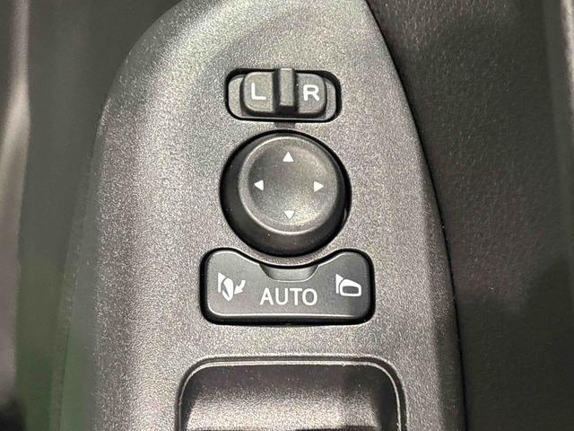ムーヴＧｉ−ｓｔｏｐ　被害軽減ブレーキ　電動格納ミラー　ＬＥＤヘッドライト　レーンアシスト　スマートキー　バックカメラ　オートライト　オートマチックハイビーム　盗難防止装置　アルミホイール　キーフリー（広島県）の中古車