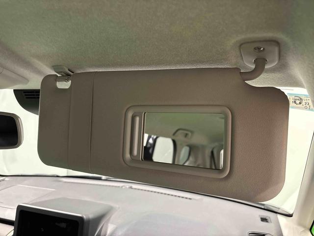 ムーヴＧｉ−ｓｔｏｐ　被害軽減ブレーキ　電動格納ミラー　ＬＥＤヘッドライト　レーンアシスト　スマートキー　バックカメラ　オートライト　オートマチックハイビーム　盗難防止装置　アルミホイール　キーフリー（広島県）の中古車