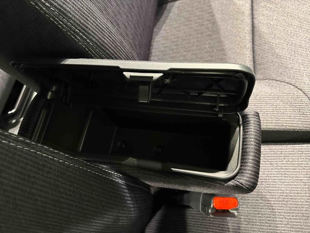 ムーヴＧｉ−ｓｔｏｐ　被害軽減ブレーキ　電動格納ミラー　ＬＥＤヘッドライト　レーンアシスト　スマートキー　バックカメラ　オートライト　オートマチックハイビーム　盗難防止装置　アルミホイール　キーフリー（広島県）の中古車