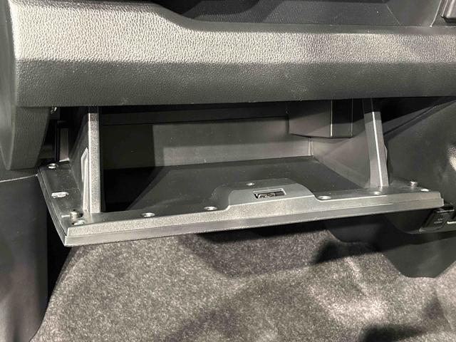 ムーヴＧｉ−ｓｔｏｐ　被害軽減ブレーキ　電動格納ミラー　ＬＥＤヘッドライト　レーンアシスト　スマートキー　バックカメラ　オートライト　オートマチックハイビーム　盗難防止装置　アルミホイール　キーフリー（広島県）の中古車