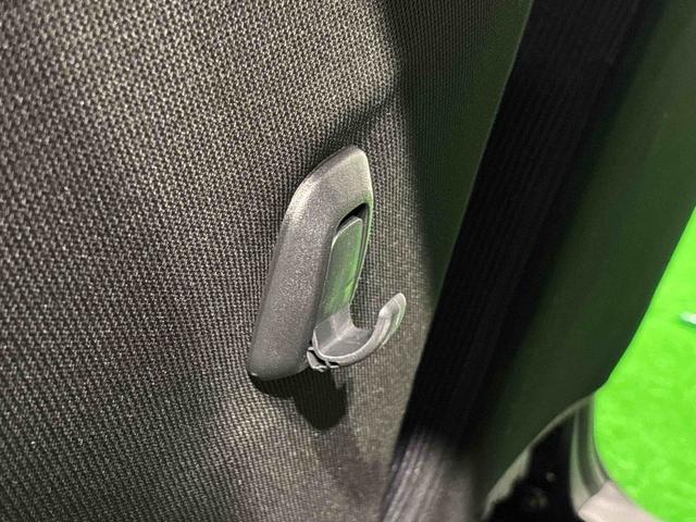 ムーヴＧｉ−ｓｔｏｐ　被害軽減ブレーキ　電動格納ミラー　ＬＥＤヘッドライト　レーンアシスト　スマートキー　バックカメラ　オートライト　オートマチックハイビーム　盗難防止装置　アルミホイール　キーフリー（広島県）の中古車