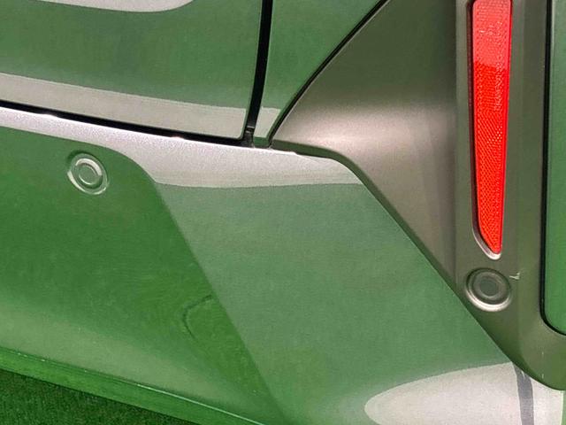 ムーヴＧｉ−ｓｔｏｐ　被害軽減ブレーキ　電動格納ミラー　ＬＥＤヘッドライト　レーンアシスト　スマートキー　バックカメラ　オートライト　オートマチックハイビーム　盗難防止装置　アルミホイール　キーフリー（広島県）の中古車