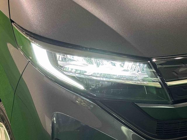 ムーヴＧｉ−ｓｔｏｐ　被害軽減ブレーキ　電動格納ミラー　ＬＥＤヘッドライト　レーンアシスト　スマートキー　バックカメラ　オートライト　オートマチックハイビーム　盗難防止装置　アルミホイール　キーフリー（広島県）の中古車