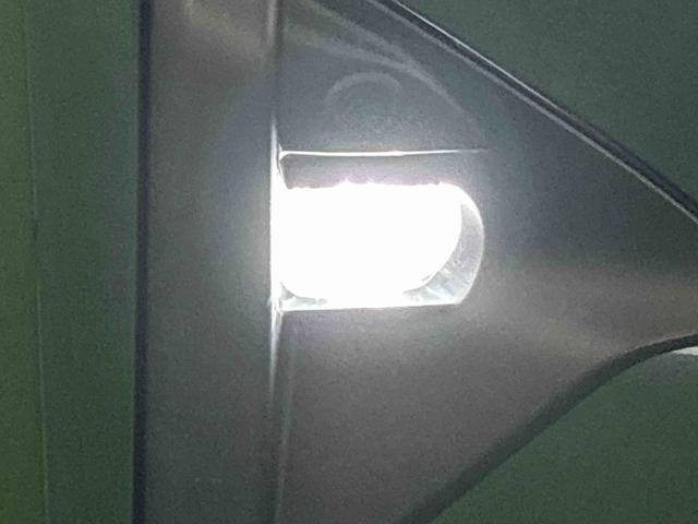 ムーヴＧｉ−ｓｔｏｐ　被害軽減ブレーキ　電動格納ミラー　ＬＥＤヘッドライト　レーンアシスト　スマートキー　バックカメラ　オートライト　オートマチックハイビーム　盗難防止装置　アルミホイール　キーフリー（広島県）の中古車