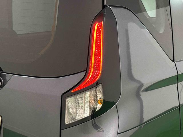 ムーヴＧｉ−ｓｔｏｐ　被害軽減ブレーキ　電動格納ミラー　ＬＥＤヘッドライト　レーンアシスト　スマートキー　バックカメラ　オートライト　オートマチックハイビーム　盗難防止装置　アルミホイール　キーフリー（広島県）の中古車