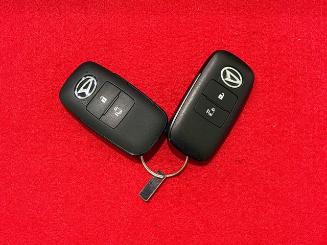 ムーヴＧｉ−ｓｔｏｐ　被害軽減ブレーキ　電動格納ミラー　ＬＥＤヘッドライト　レーンアシスト　スマートキー　バックカメラ　オートライト　オートマチックハイビーム　盗難防止装置　アルミホイール　キーフリー（広島県）の中古車