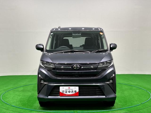 ムーヴG(広島県)の中古車