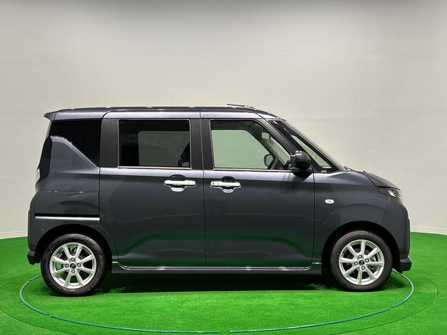 ムーヴG(広島県)の中古車
