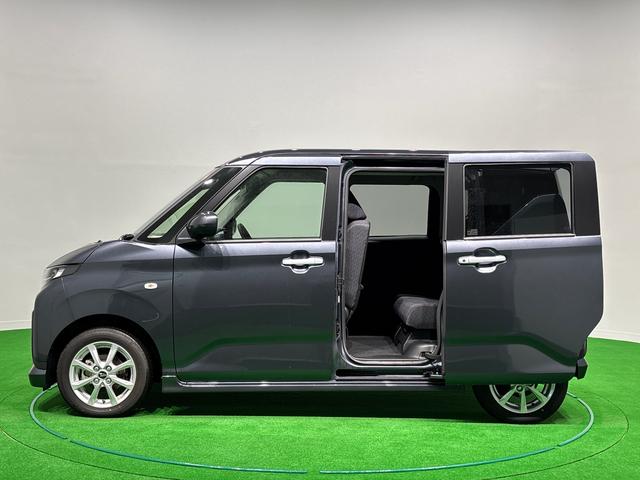 ムーヴG(広島県)の中古車