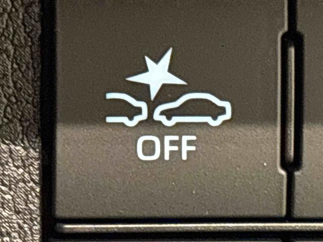 ムーヴG(広島県)の中古車