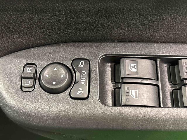 ムーヴG(広島県)の中古車