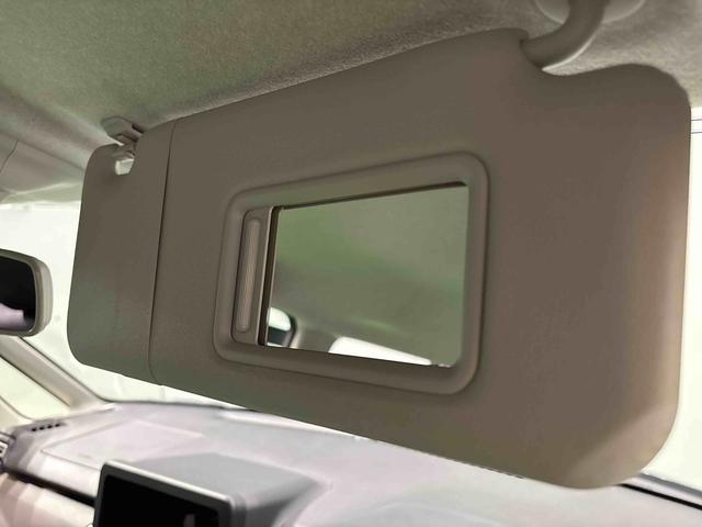 ムーヴG(広島県)の中古車