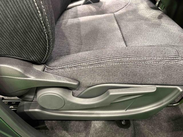 ムーヴG(広島県)の中古車