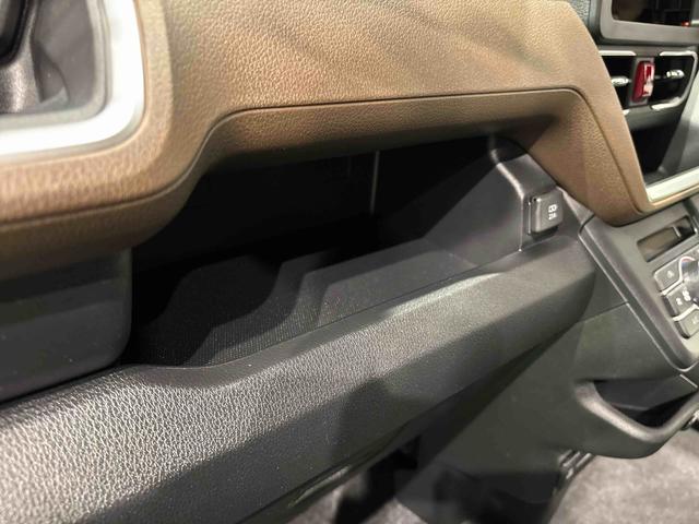 ムーヴG(広島県)の中古車