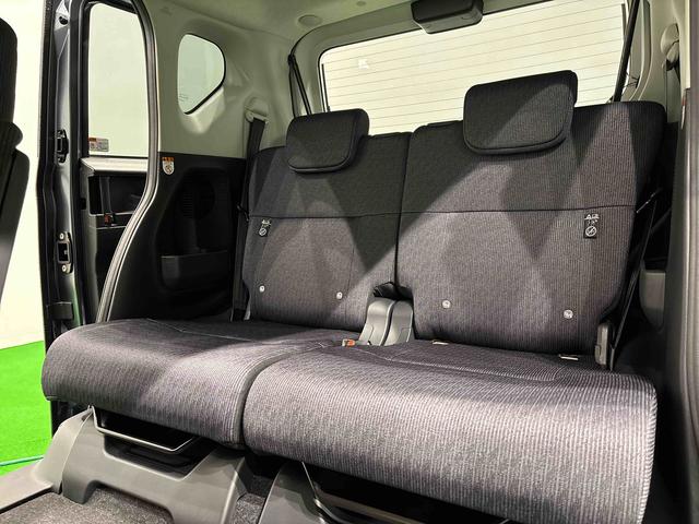ムーヴG(広島県)の中古車