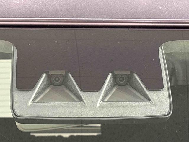 ムーヴG(広島県)の中古車