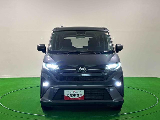 ムーヴG(広島県)の中古車