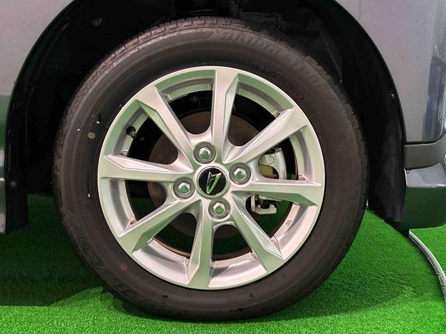 ムーヴG(広島県)の中古車
