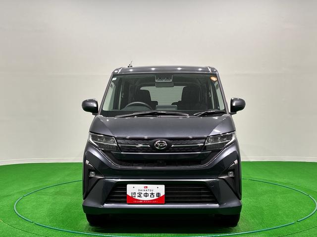ムーヴＧ（広島県）の中古車