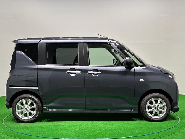 ムーヴＧ（広島県）の中古車
