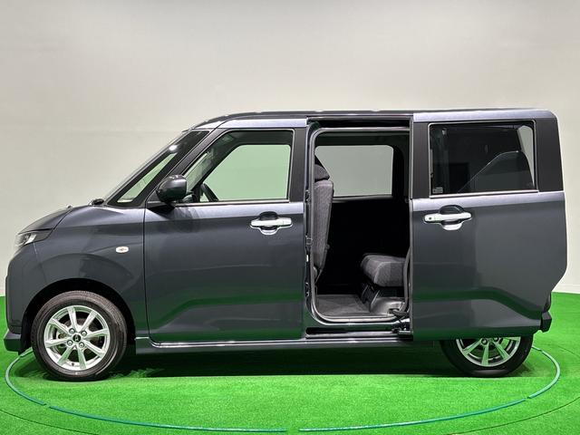 ムーヴＧ（広島県）の中古車