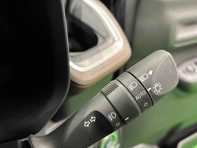 ムーヴＧ（広島県）の中古車