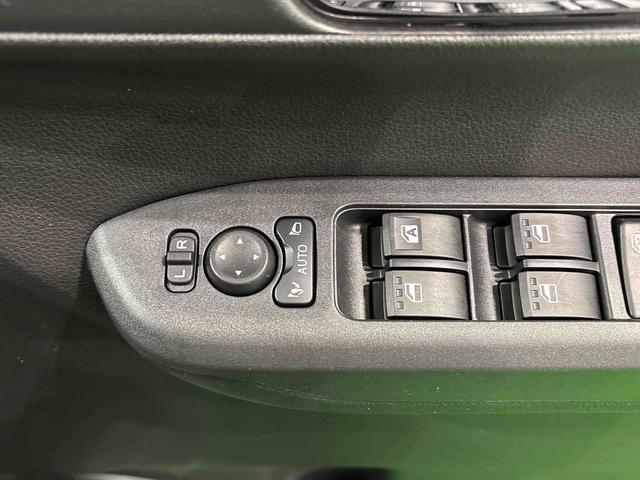 ムーヴＧ（広島県）の中古車