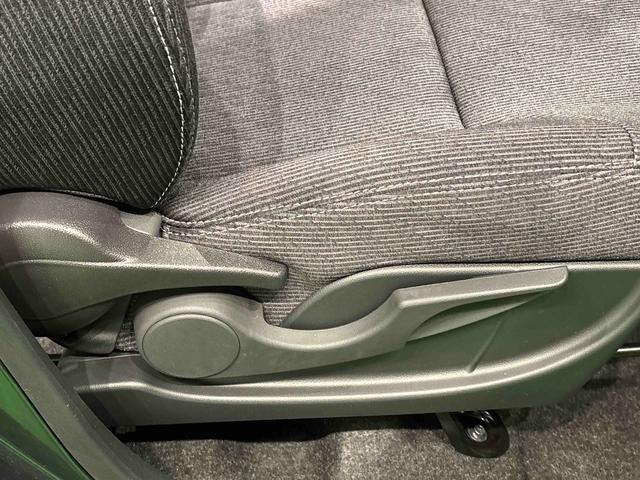 ムーヴＧ（広島県）の中古車