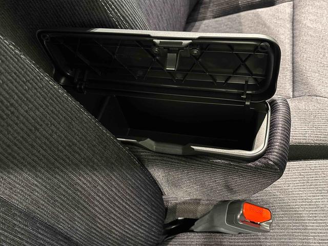 ムーヴＧ（広島県）の中古車