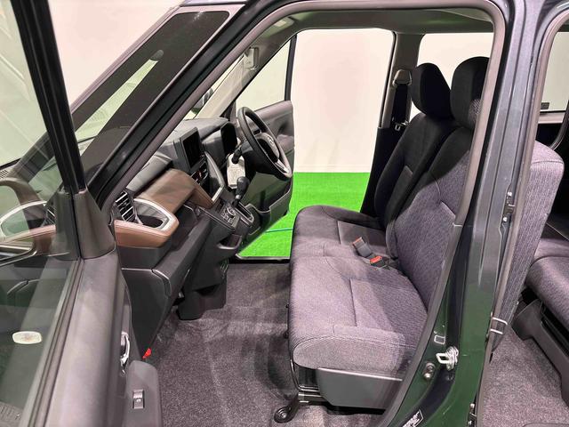 ムーヴＧ（広島県）の中古車