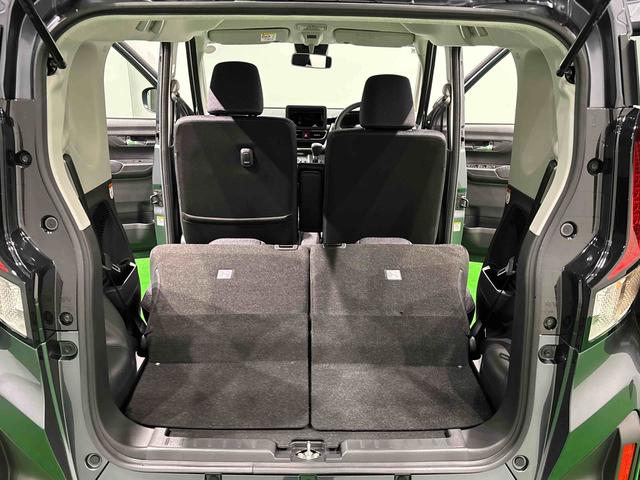 ムーヴＧ（広島県）の中古車