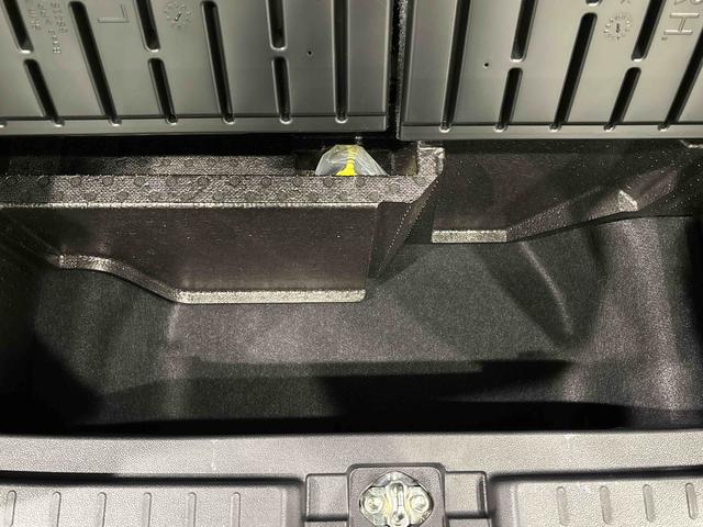 ムーヴＧ（広島県）の中古車