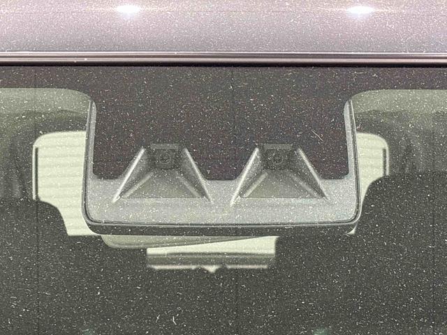 ムーヴＧ（広島県）の中古車