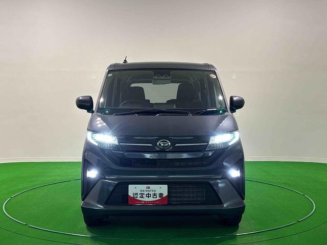 ムーヴＧ（広島県）の中古車