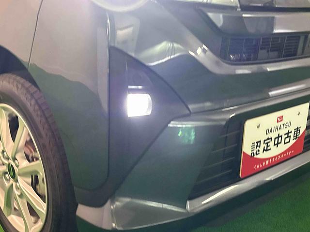 ムーヴＧ（広島県）の中古車