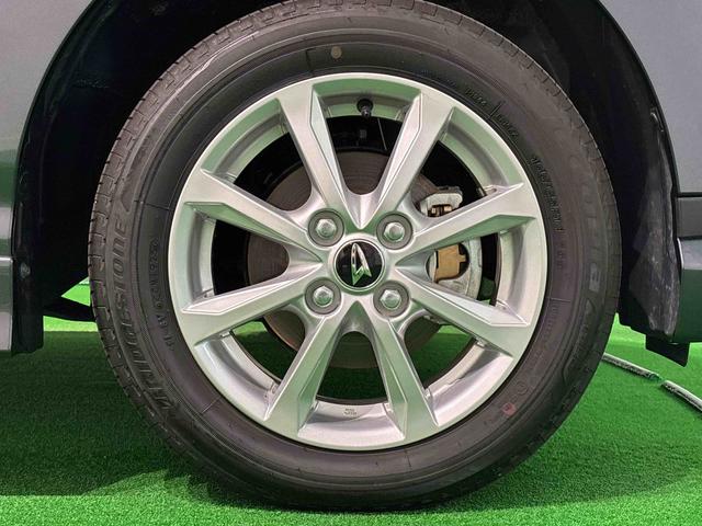 ムーヴＧ（広島県）の中古車