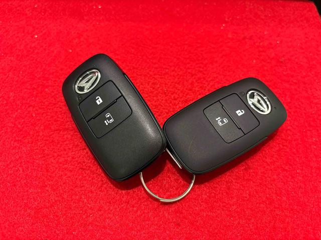 ムーヴＧ（広島県）の中古車