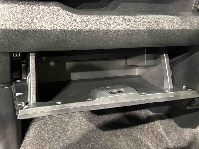 ムーヴＧ　９インチディスプレイオーディオ　片側パワースライドドア衝突回避支援ブレーキ　オートミラー　車線逸脱警報　バックカメラ付き　ＬＥＤヘッドライト　Ｂｌｕｅｔｏｏｔｈ対応　インテリキー　盗難防止装置　オートライト　オートマチックハイビーム　エコアイドル　ＴＶ（広島県）の中古車