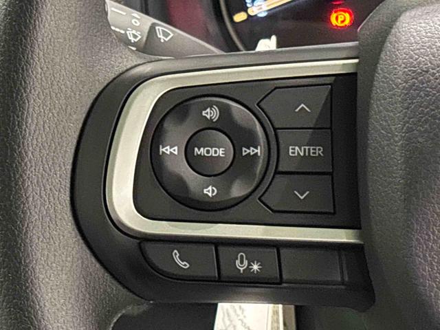 ムーヴG 新型ムーヴ入荷電動パーキングブレーキ スマアシ LEDオートライト・フォグランプ 電動パーキングブレーキ プッシュボタンスタート セキュリティアラーム バックカメラ オート電動格納式ドアミラー(広島県)の中古車