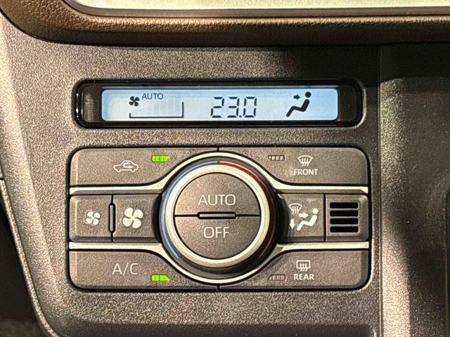 ムーヴG 新型ムーヴ入荷電動パーキングブレーキ スマアシ LEDオートライト・フォグランプ 電動パーキングブレーキ プッシュボタンスタート セキュリティアラーム バックカメラ オート電動格納式ドアミラー(広島県)の中古車