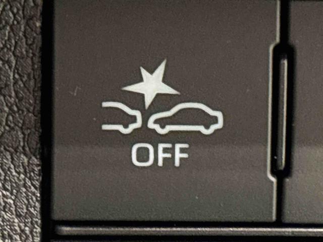 ムーヴG 新型ムーヴ入荷電動パーキングブレーキ スマアシ LEDオートライト・フォグランプ 電動パーキングブレーキ プッシュボタンスタート セキュリティアラーム バックカメラ オート電動格納式ドアミラー(広島県)の中古車
